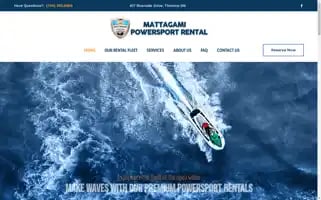 Mprtimmins.ca Screenshot 2024-05-28 01:43:43