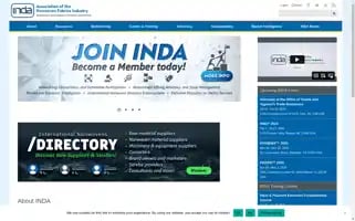 Inda.org Screenshot 2024-07-02 01:52:01