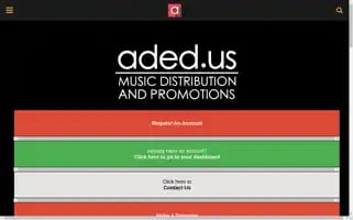 Aded.us Screenshot 2024-06-13 09:58:20