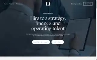 Omnasearch.com Screenshot 2024-06-13 11:04:05