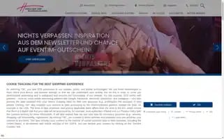 Hallenamborsigturm.de Screenshot 2024-07-06 12:57:28