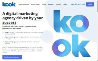 Kook.com.au Screenshot 2024-06-30 04:11:20