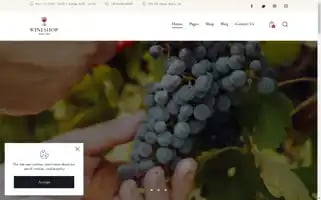 Eurofoodoutlet.xyz Screenshot 2024-05-29 01:56:40