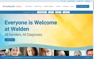 Waldeneatingdisorders.com Screenshot 2024-07-02 14:34:35