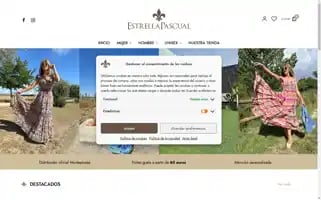Estrellapascual.com Screenshot 2024-07-06 15:09:38