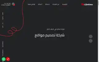 Lifetimeeg.com Screenshot 2024-06-27 11:39:44