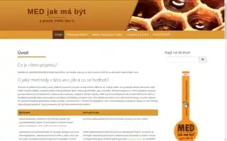 Medjakmabyt.cz Screenshot 2024-06-28 01:16:52