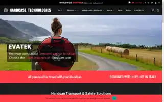 Hardcasetechnologies.com.au Screenshot 2024-05-18 16:33:02