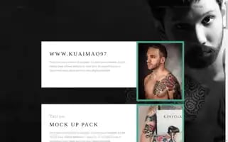 Wwfwf.top Screenshot 2024-07-07 14:49:05