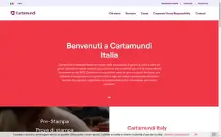 Cartamundi.it Screenshot 2024-07-08 03:47:01