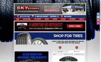 Firestoneskystores.com Screenshot 2024-05-15 22:11:11