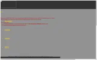 Sphere-virtuelle.com Screenshot 2024-05-19 12:26:58