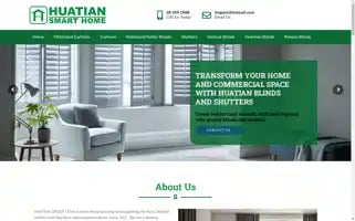 Huatian.nz Screenshot 2024-07-08 21:24:19