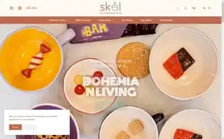 Skalliving.com Screenshot 2024-05-20 02:07:26