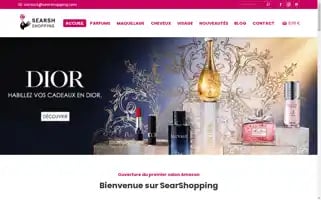 Searshopping.com Screenshot 2024-05-28 12:20:36