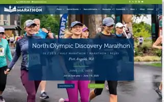 Nodm.com Screenshot 2024-07-04 10:43:10