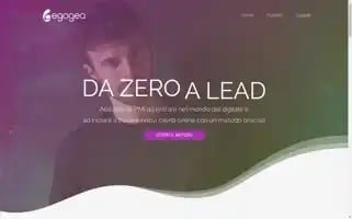 Egogea.com Screenshot 2024-07-08 06:17:06