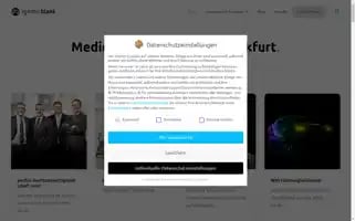 Agenturblank.de Screenshot 2024-07-01 23:56:08