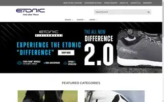 Etonicgolf.com Screenshot 2024-05-15 21:26:05