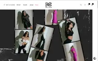 Notacliche.bg Screenshot 2024-05-21 08:45:47