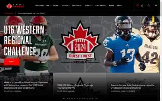 Footballcanada.com Screenshot 2024-07-07 09:24:39