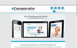 Sv-pusas-au.top Screenshot 2024-07-09 04:47:09