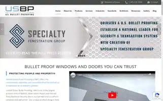 Usbulletproofing.com Screenshot 2024-06-30 18:27:41