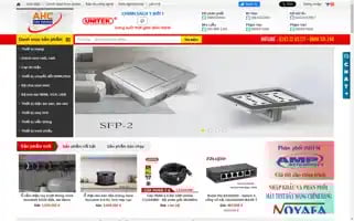 Anhhao.vn Screenshot 2024-06-24 23:34:16