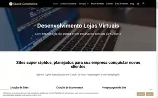 Quickcommerce.com.br Screenshot 2024-06-27 18:59:42