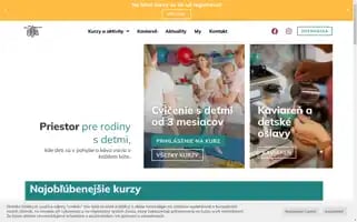 Trisisky.sk Screenshot 2024-07-10 07:02:45