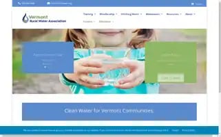 Vtruralwater.org Screenshot 2024-07-05 09:42:11