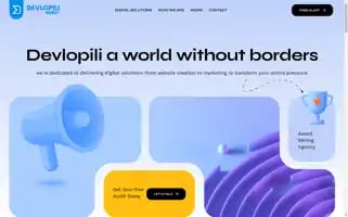 Devlopili.com Screenshot 2024-06-28 13:04:30