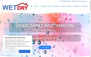 Wetdry.pl Screenshot 2024-07-08 02:59:56