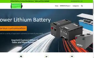 Imprint2.com Screenshot 2024-05-17 00:56:43