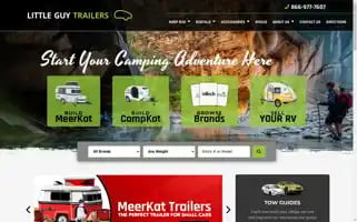 Littleguytrailers.com Screenshot 2024-05-16 05:55:39