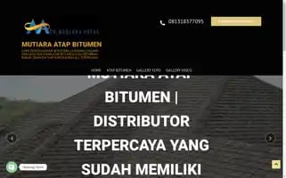 Cvmpa21.com Screenshot 2024-05-18 12:47:16