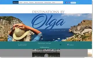 Dbotravel.com Screenshot 2024-04-17 08:14:27