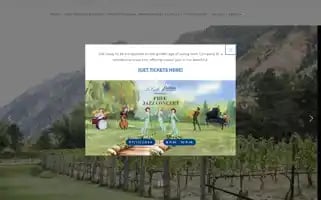 Lacaille.com Screenshot 2024-07-03 09:10:33