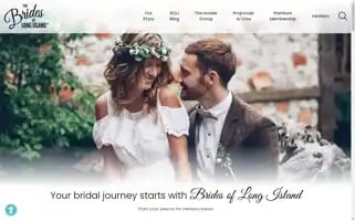 Bridesofli.com Screenshot 2024-05-08 21:42:25