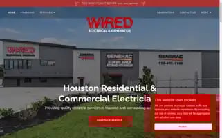 Wiredes.com Screenshot 2024-05-15 04:13:47