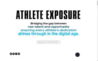 Athletexposure.com Screenshot 2024-06-18 20:57:47