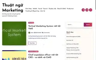 Thuatngumarketing.com Screenshot 2024-05-14 12:13:12