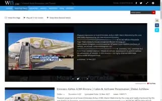 Unitedarabemiratesjettravel.com Screenshot 2024-04-22 22:18:09