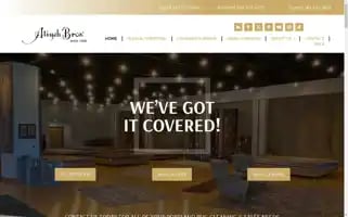 Atiyehbros.com Screenshot 2024-06-12 15:24:50