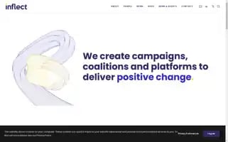 Inflect.co.uk Screenshot 2024-06-30 17:33:53