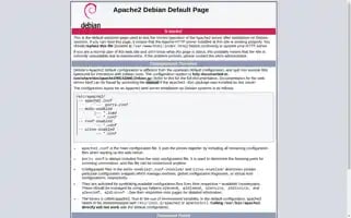 Jtv.co.id Screenshot 2024-07-09 13:34:35