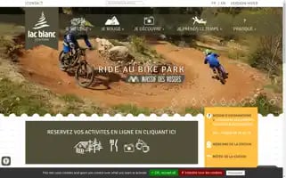 Lac-blanc.com Screenshot 2024-06-19 02:15:36