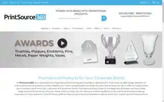 Printsource360promo.com Screenshot 2024-05-13 12:27:03