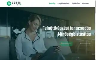 Cogniteam.hu Screenshot 2024-05-21 23:09:13