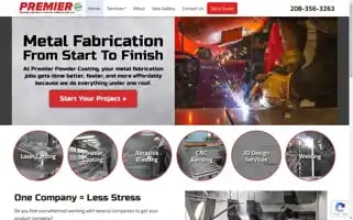 Ppccfab.com Screenshot 2024-07-02 10:20:14